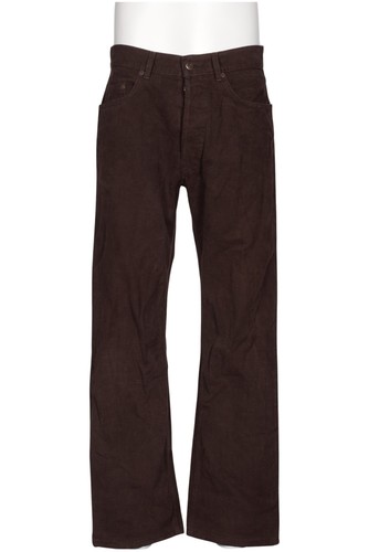 Mcs marlboro classics - marlboro, jeans