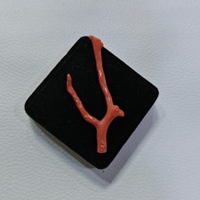 100 naturale italiano ramo - 100%,