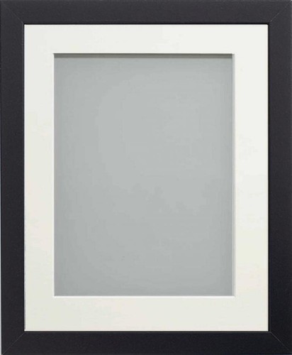 Frame company 12x10 per foto - company,