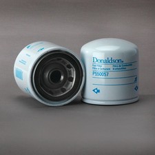 P550057 DONALDSON FILTRO NAFTA