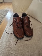 Stivali Rockport XCS M32509