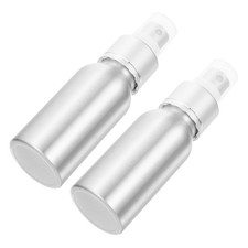 2 Pcs Cocktail Atomiwer Mister