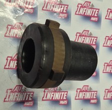 Yamaha Kodiak 400 1993-2004