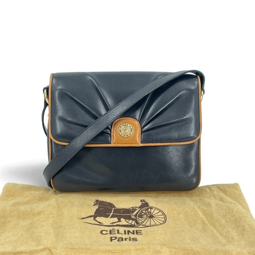 Borsa tracolla celine - borsa,