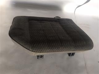 Sedile posteriore toyota - posteriore,