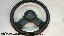 Volante ford escort xr3 - volante,