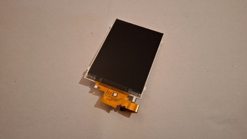 Sony ericsson xperia x10 mini - sony,