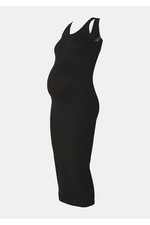 Abito premaman Vero Moda