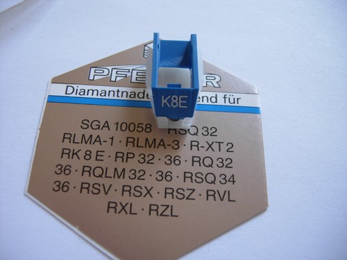 Adc rsq - rsq, 32
