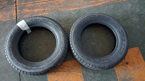 Gomme 145 13 - 68s, anni