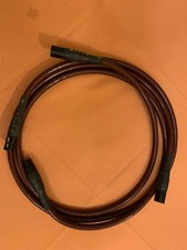 Cardas Golden Cross una coppia