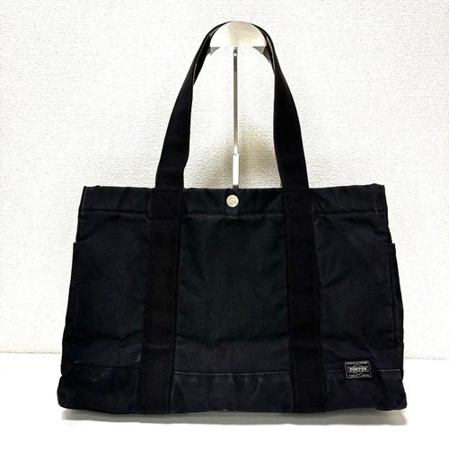 Borsa porter vernice - tote, bag