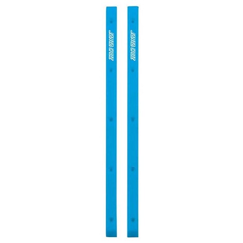 Santa cruz slimeline rails - santa,