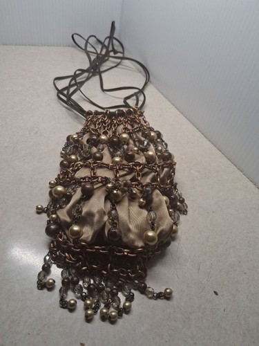 Borsa mano almaplena vintage - a,