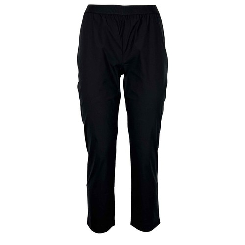 Liviana conti pantalone donna - liviana,