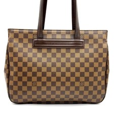 Borsa tote Louis Vuitton