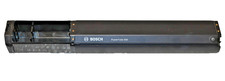 Bosch PowerTube 500