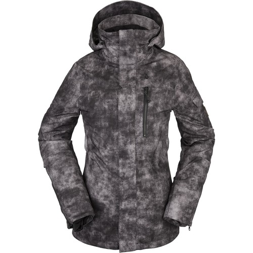Giacca sci snowboard - giacca, da