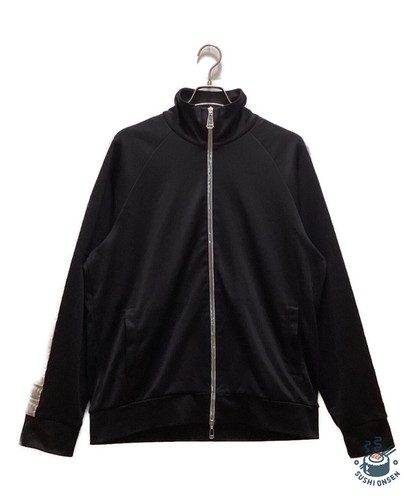 Giacca pista fendi linea - pista, ff