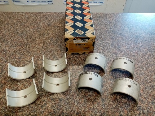 Cuscinetti caterpillar r4 - cuscinetti,