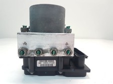 ABS PER OPEL Corsa C 3P 2°