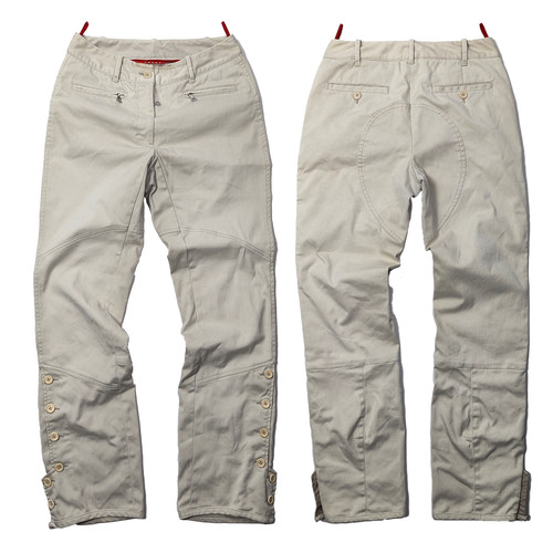 Pantalone prada sport - pantalone,