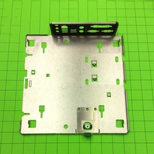 Dell Optiplex GX260 computer desktop scheda madre vassoio