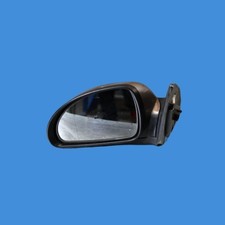 Specchio retrovisore esterno