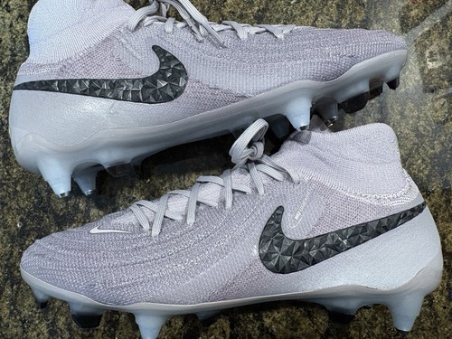 Taglia nike phantom luna - phantom, 2