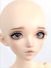 Bambola Legit Fairyland BJD