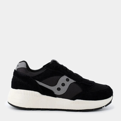 Saucony scarpe donna - saucony,