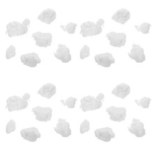  Pasta di carta disidratata