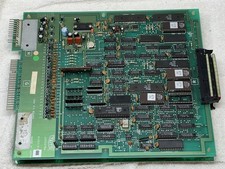 Taito Bubble Bobble Arcade PCB