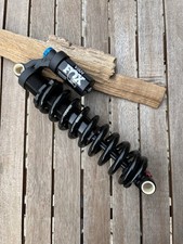 FOX VAN Performance, 450