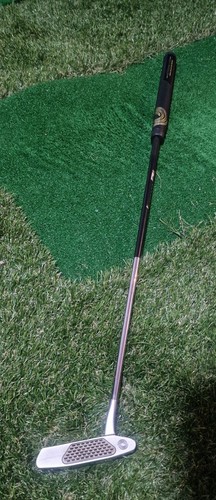 Putter odyssey stroke - putter,