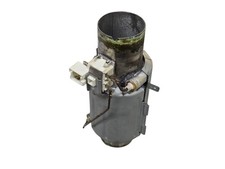 Resistenza Tubolare originale USATO codice 806890392 lavastoviglie Smeg