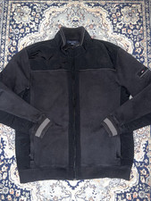 Giacca Tommy Hilfiger