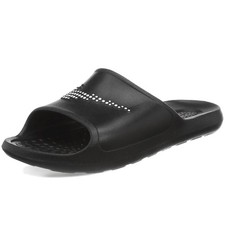 Scarpe Nike Nike Victori One