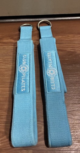 Club pilates reformer double - club,