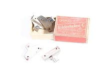 Piccolo Convoluto Di Vecchi