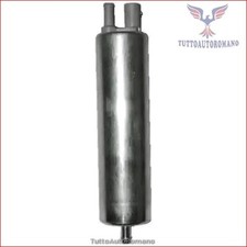 76599 Pompa carburante Meat &