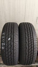 PNEUMATICI 175 60 15 81V TOYO