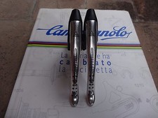 Modolo Professional brake