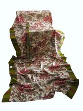 TELO con occhioli ASCOTT