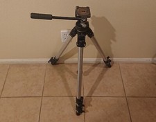Bogen Manfrotto 3011 #144