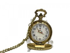 Orologio da collezione