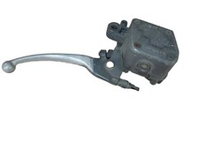 POMPA FRENO ANTERIORE DESTRA