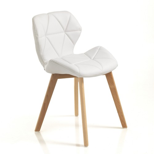 Set sedie spark - set,