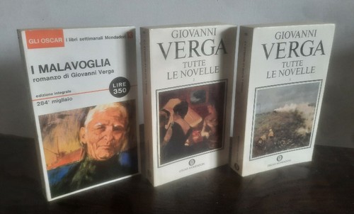Lotto libri tutti di - di, 3