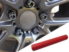 4x Cerchi IN Lega Cerchioni